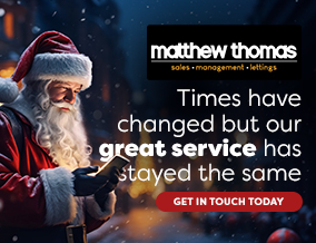 Get brand editions for Matthew Thomas Residential, Ripley