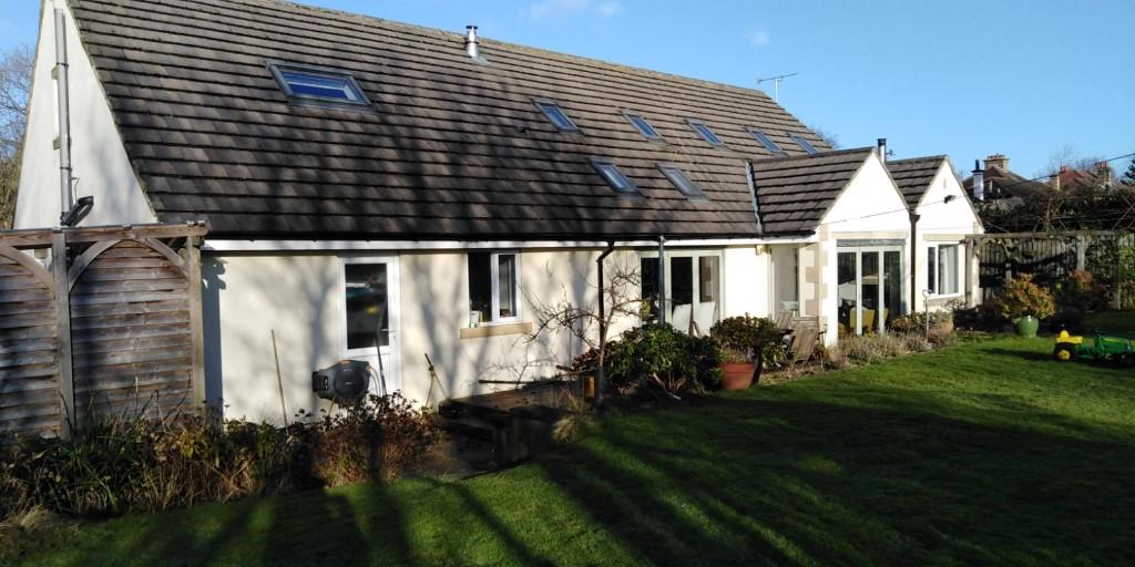 Land for sale in Whitehall Road West, Bradford, West Yorkshire, BD11