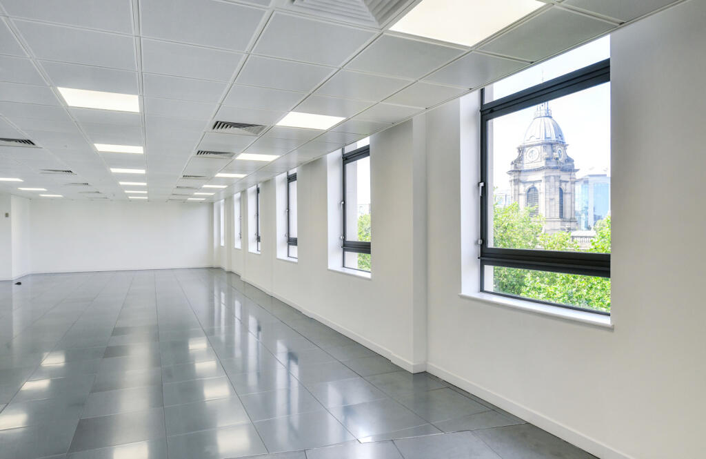 Additional image 2 of 63 Temple Row, Birmingham, West Midlands, B2
