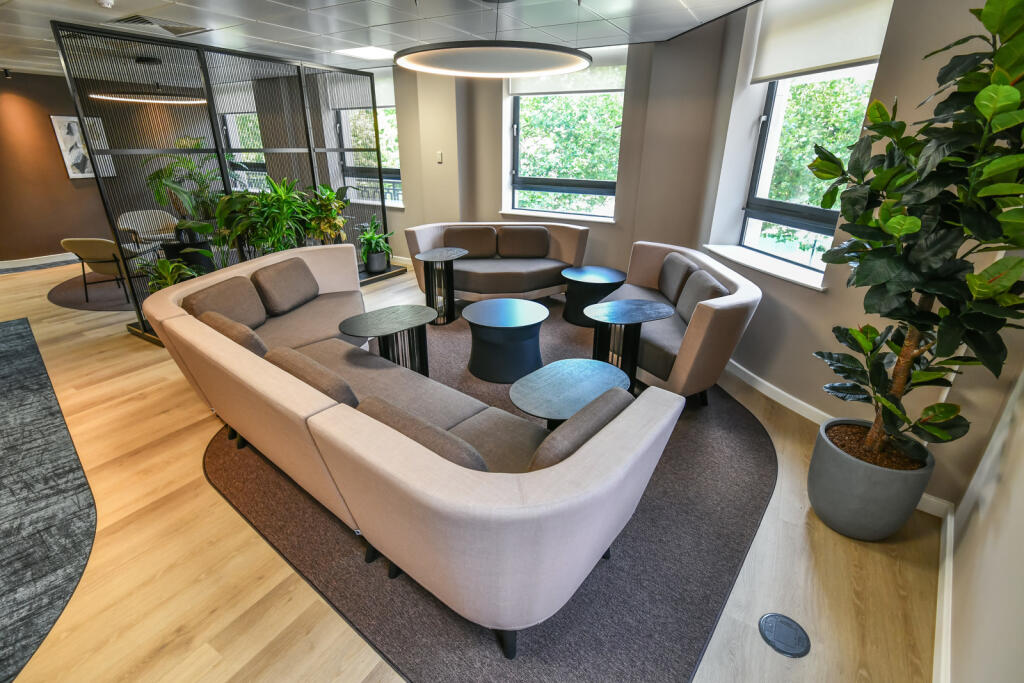Additional image 3 of 63 Temple Row, Birmingham, West Midlands, B2