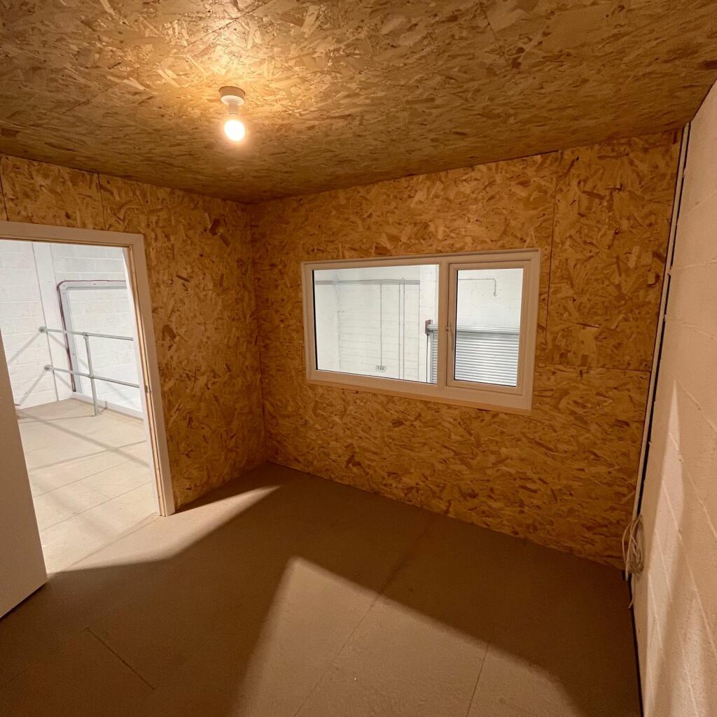 Additional property image - The Printworks, Foundry Lane, Speedwell, Bristol, BS5
