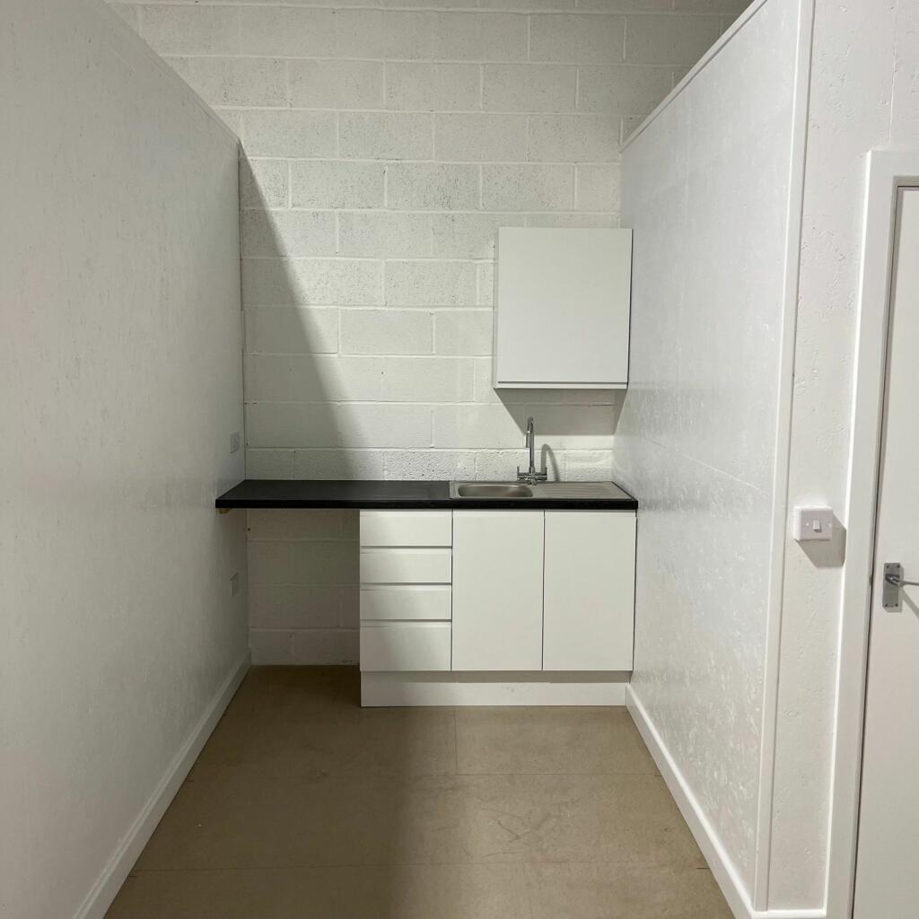 Additional property image - The Printworks, Foundry Lane, Speedwell, Bristol, BS5
