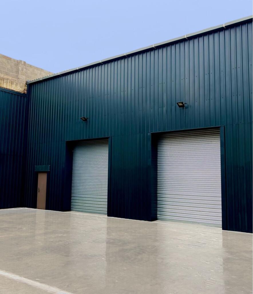 Additional property image - The Printworks, Foundry Lane, Speedwell, Bristol, BS5