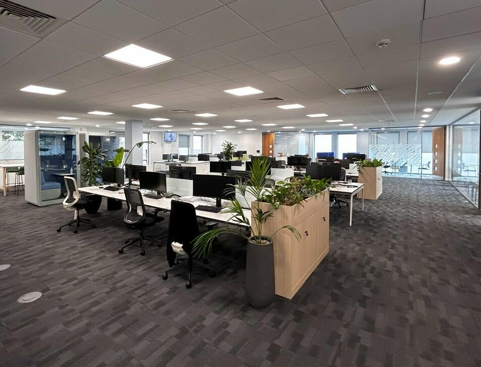 Additional property image - Nightingale House, Redland Hill, Redland, Bristol, South West, BS6