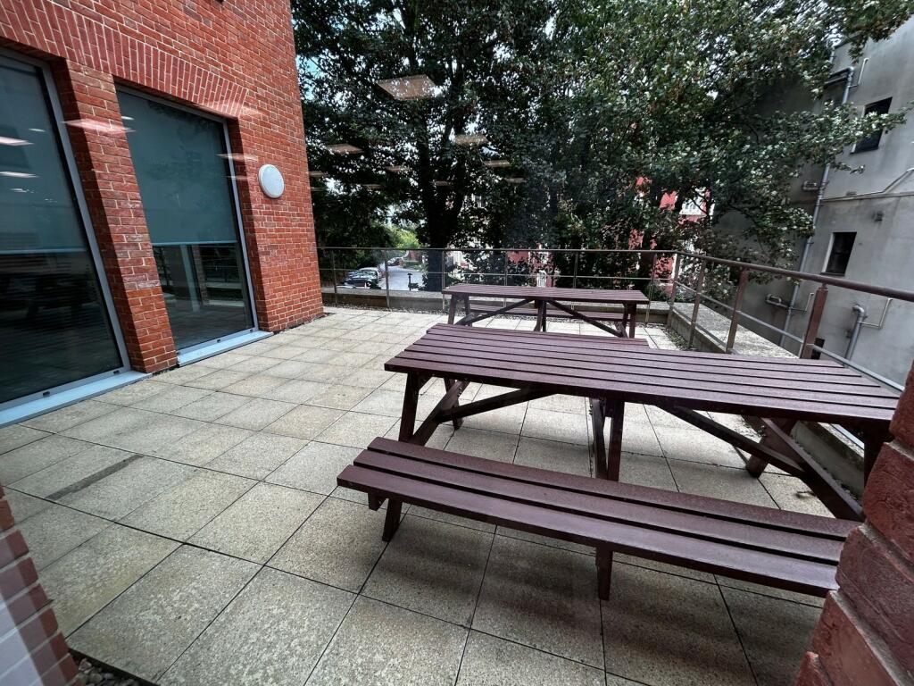 Additional property image - Nightingale House, Redland Hill, Redland, Bristol, South West, BS6
