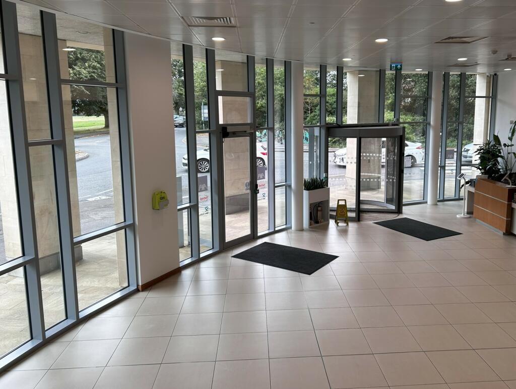 Additional property image - Nightingale House, Redland Hill, Redland, Bristol, South West, BS6