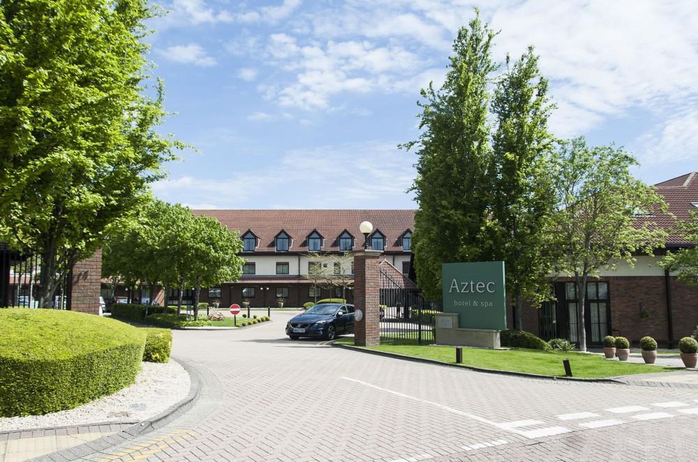 Additional property image - The Approach, Hunts Ground Road, Parkway North, Bristol, Bristol, BS34 8QU