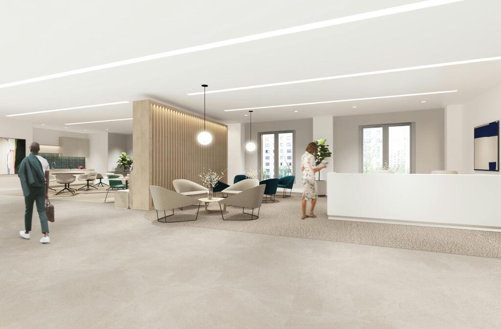 Gracechurch update 1 C9262.jpg