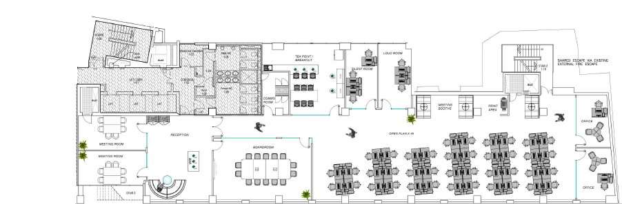 100 LT  1st Floor.png