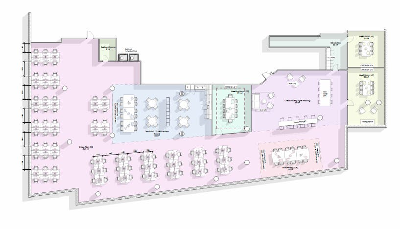 5th Floor The Relay Building.png