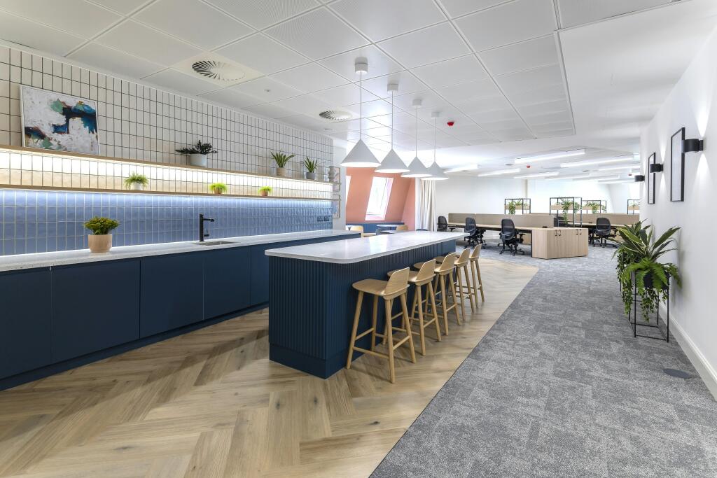 _T3A _SCD_65_Leadenhall_Street__Peter Landers Photography Large.jpg