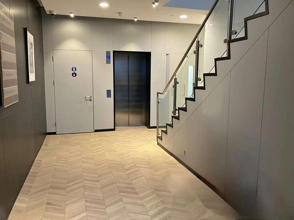 8e77470f8a5e4a92bbb0673bee5db4f0 1.jpg