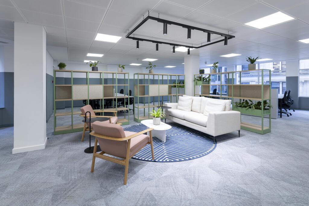 _T3A _SCD_100_Leadenhall_Street__Peter Landers Photography Large.jpg