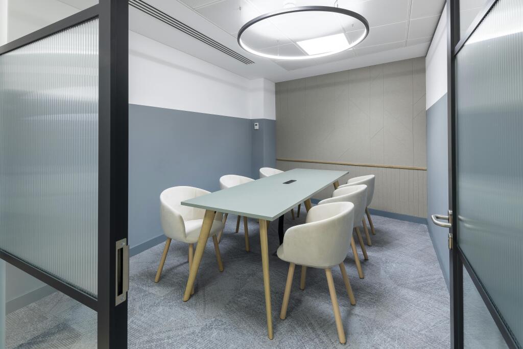 _T3A _SCD_100_Leadenhall_Street__Peter Landers Photography Large.jpg