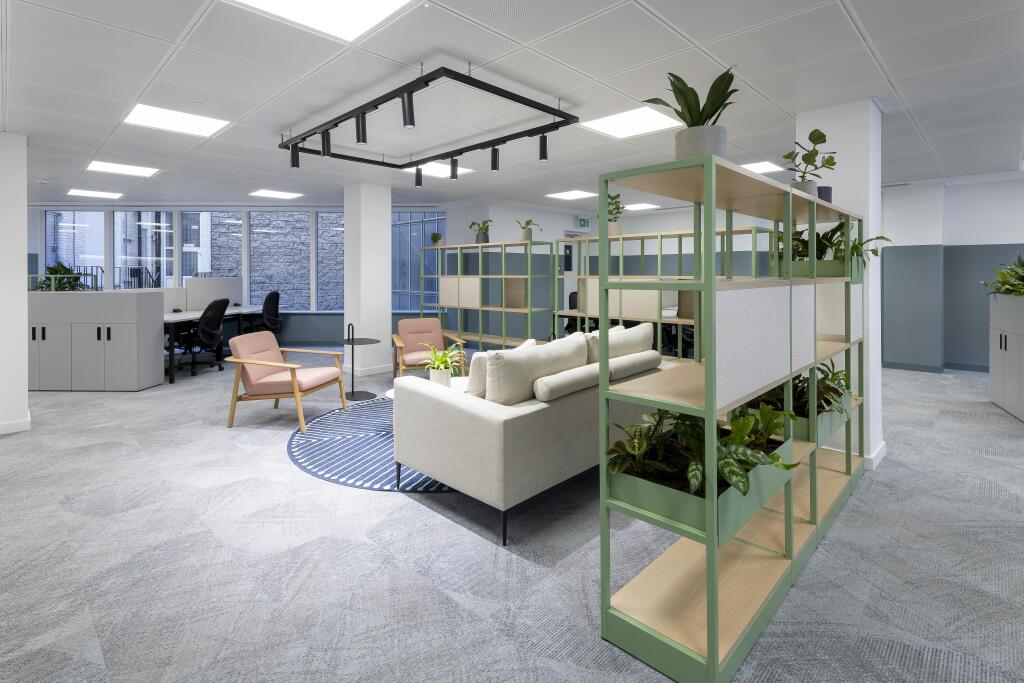 _T3A _SCD_100_Leadenhall_Street__Peter Landers Photography Large.jpg