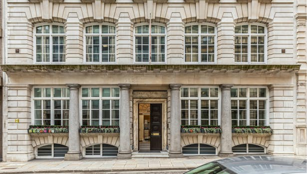 Copy of Particulars Large Image 3.png