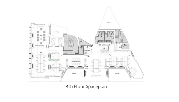 Copy of Particulars Large Image 1.png