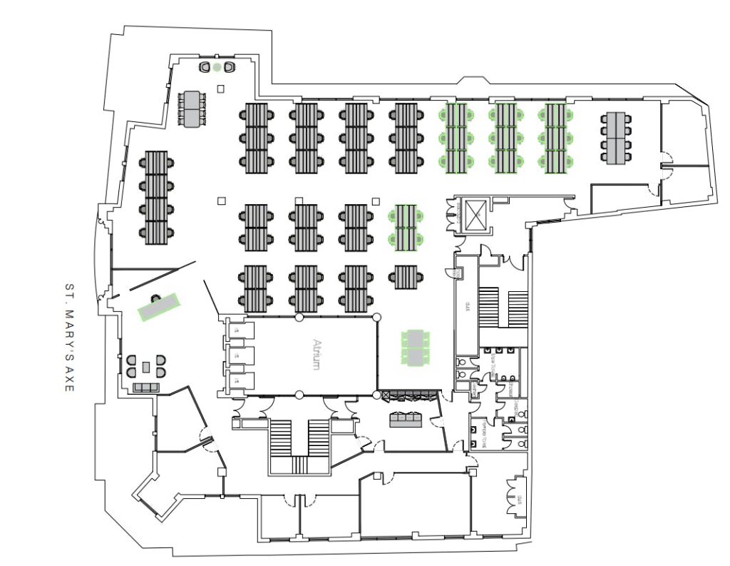 Fitzwilliam House EC3.png