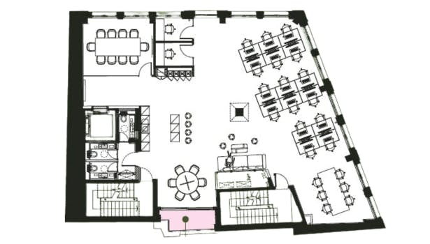 Paxton House EC3.png