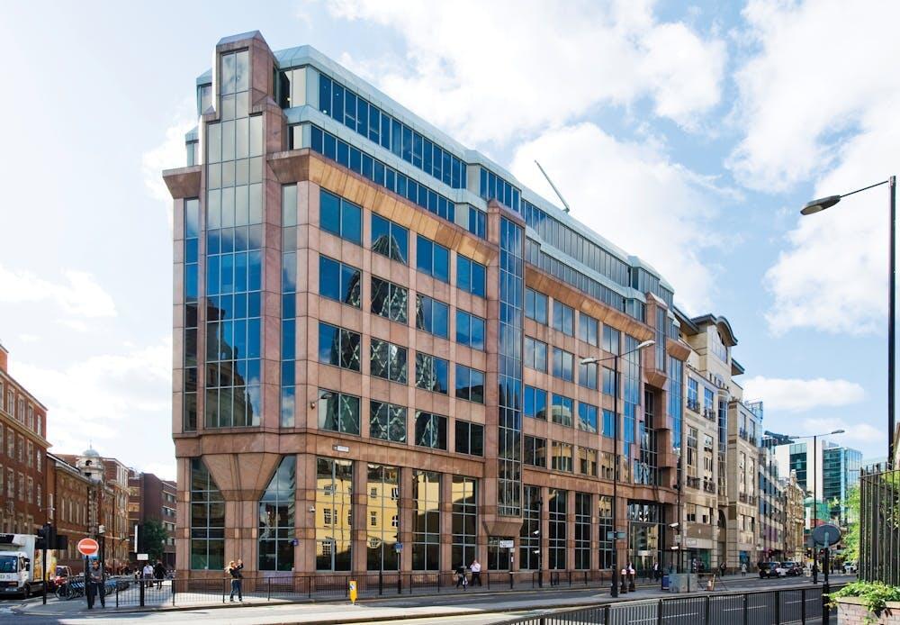 1 Aldgate Exterior.jpg