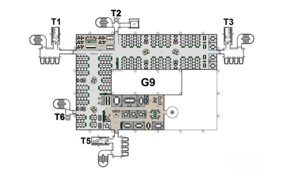 The Lloyds Building.png