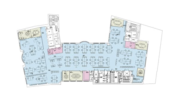 Copy of Copy of Particulars Large Image 3.png