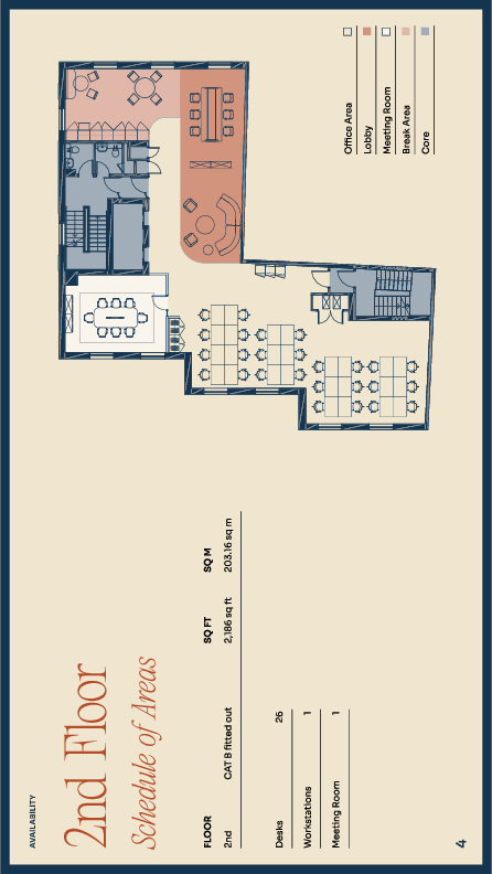 42 Trinity Square Floor Plan.pdf