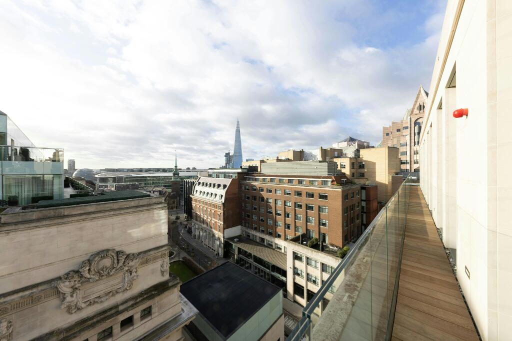 bf4e2025e2e18289369ca8b39c45fc81Walsingham House 95.jpg