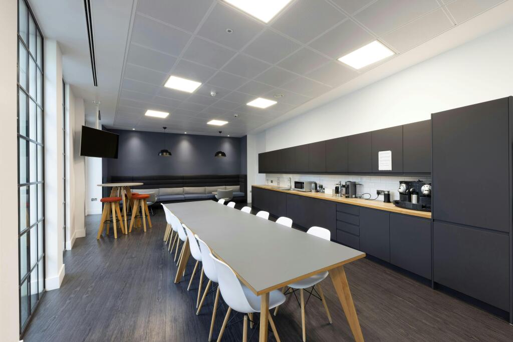 f0fe4df13cd0b2b820cee090e16e2f23Walsingham House 34.jpg