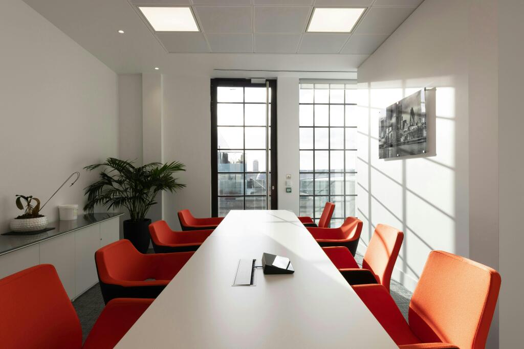 a7a1134878e6e019f1aafdfd31a0eaf1Walsingham House 41.jpg