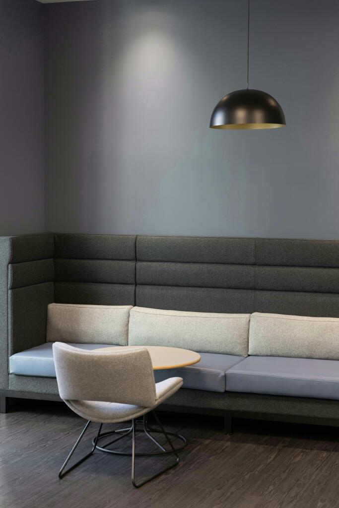 bf23632cc75f3d307dc998d90c89bbbeWalsingham House 74.jpg