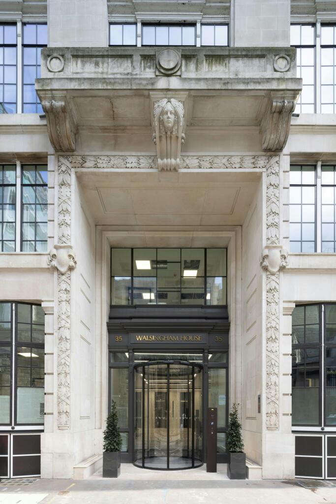 ab2935c8537b6034981e4232aa652083Walsingham House 3.jpg