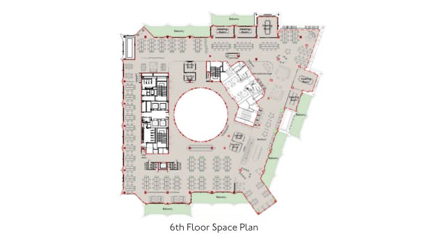 6th Floor Space Plan.png