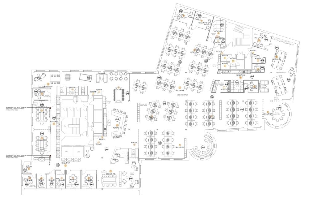 Devon House Particulars_page0006.jpg