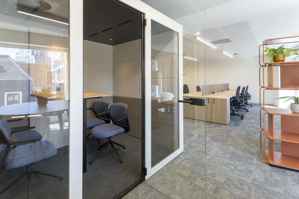 _T3A _SCD_65_Leadenhall_Street__Peter Landers Photography Large.jpg