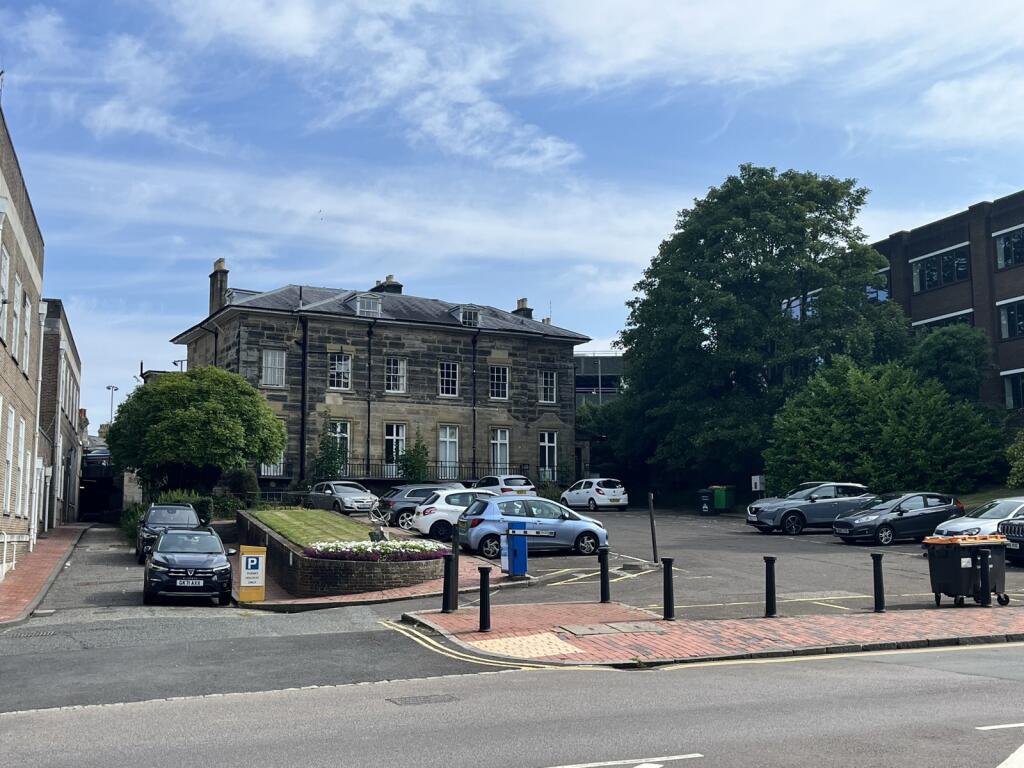 Office for sale in 910 Calverley Terrace, Crescent Road, Kent, Royal