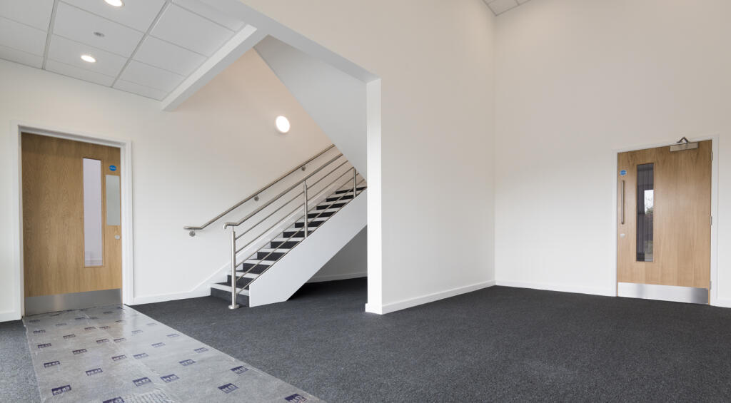 Additional property image - Unit 5 Freebournes Park, Freebournes Road, Witham, East Of England, CM8