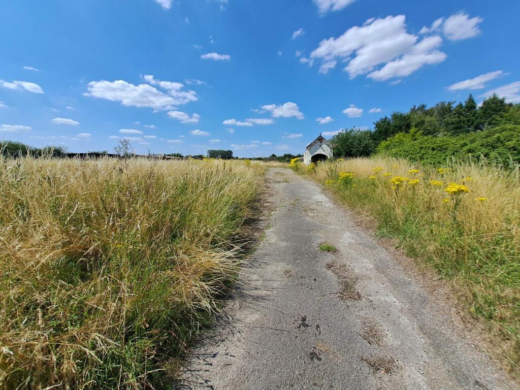 Additional property image - Cottenham Saw Mills, 56a Histon Road, Cottenham, East Of England, CB24