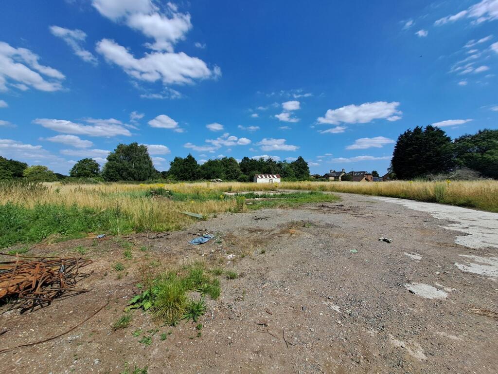 Additional property image - Cottenham Saw Mills, 56a Histon Road, Cottenham, East Of England, CB24