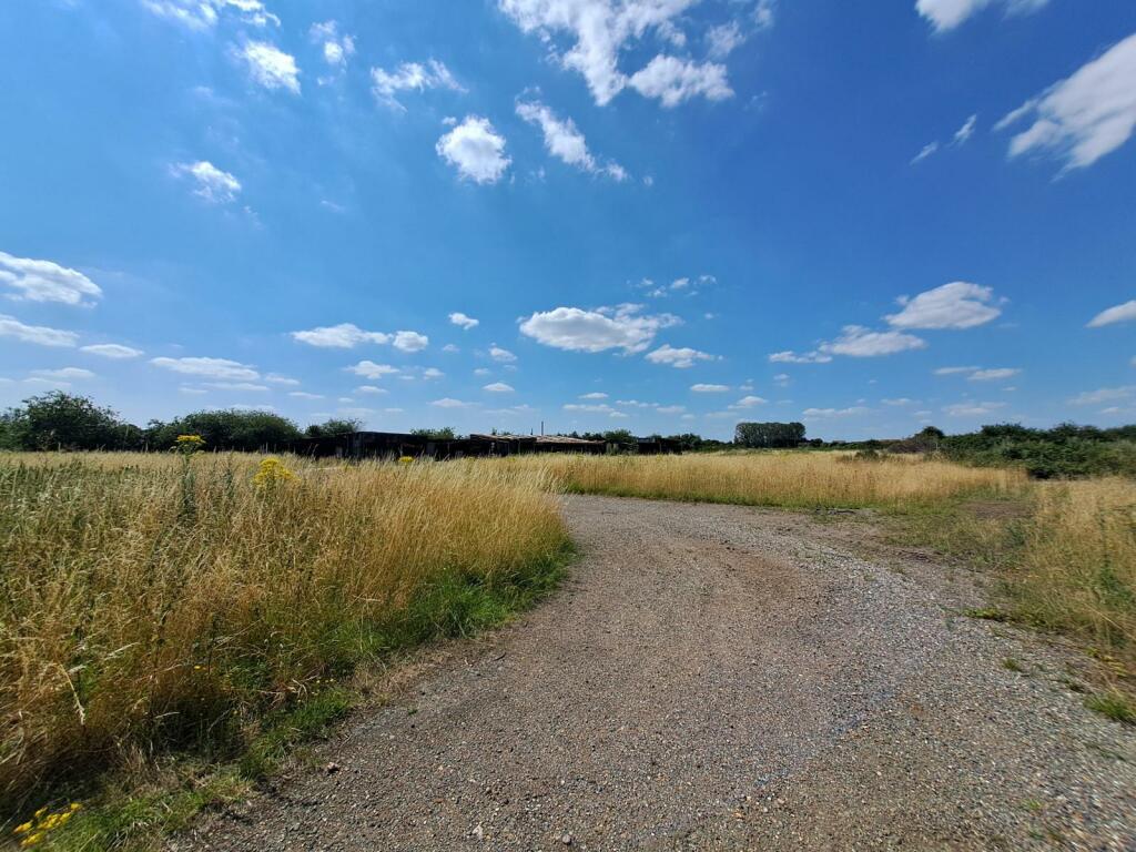 Property image - Cottenham Saw Mills, 56a Histon Road, Cottenham, East Of England, CB24
