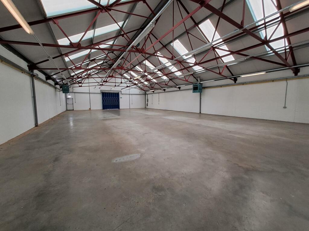 Additional property image - 16 & 17 Tewin Court, Welwyn Garden City, AL7