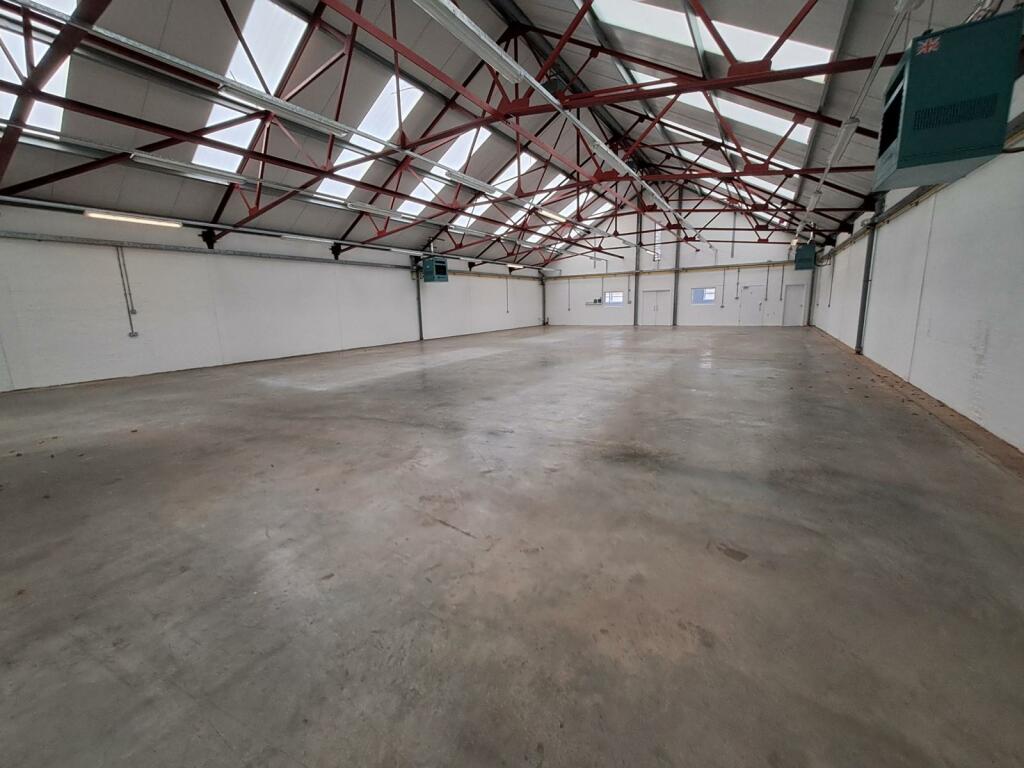 Additional property image - 16 & 17 Tewin Court, Welwyn Garden City, AL7