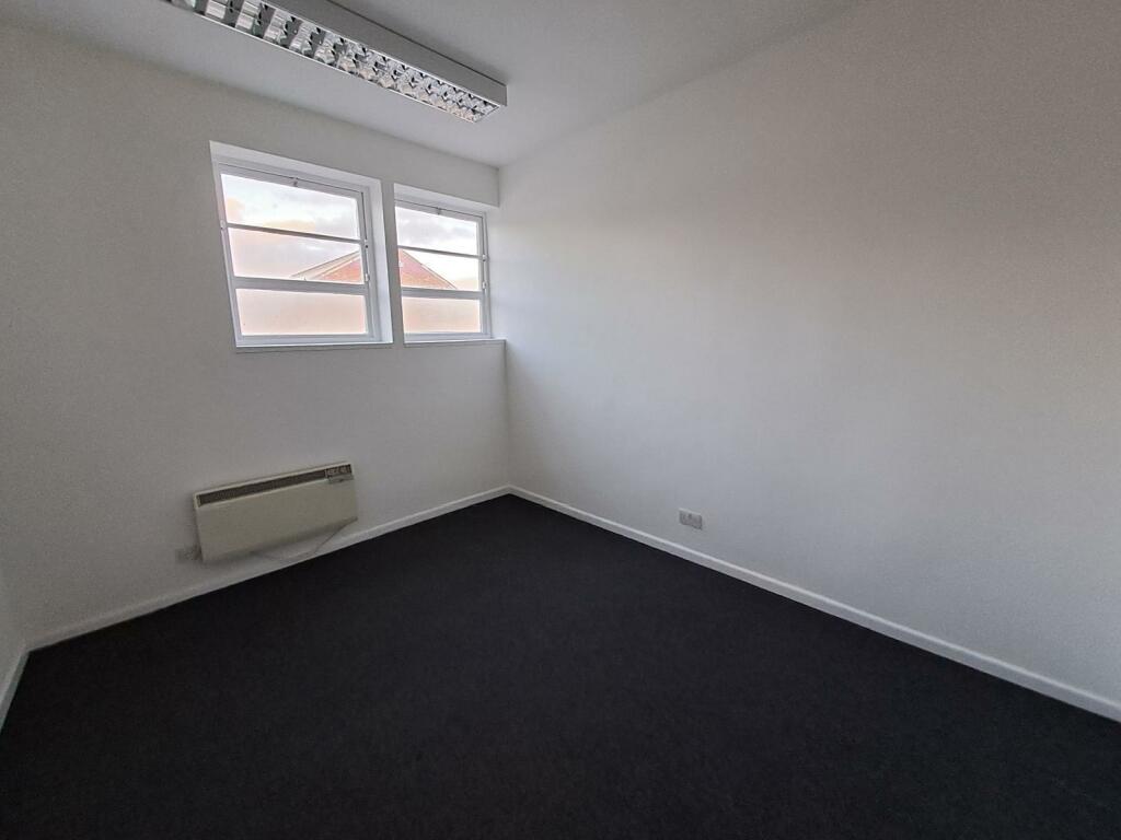 Additional property image - 16 & 17 Tewin Court, Welwyn Garden City, AL7