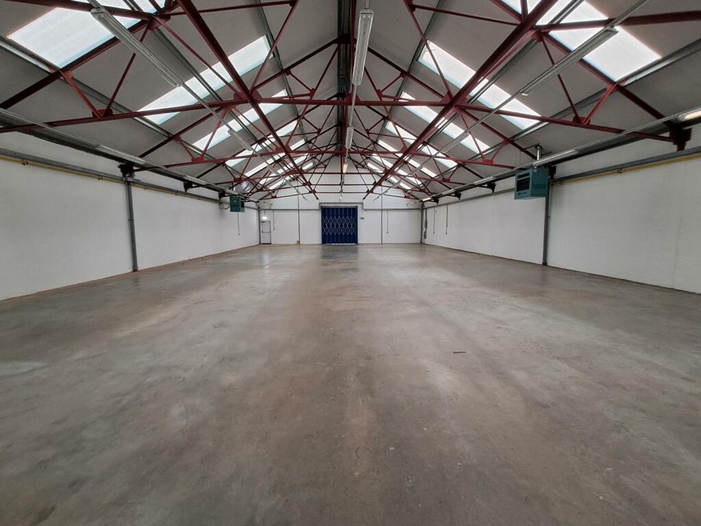 Additional property image - 16 & 17 Tewin Court, Welwyn Garden City, AL7