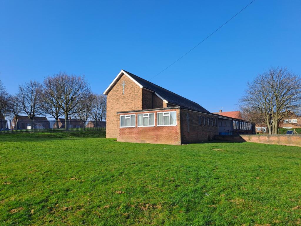 Main image of property: 80 Redcar Road, Sunderland, North East, SR5