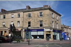 Main image of property: 29 Lowther Street, Carlisle, North West, CA3