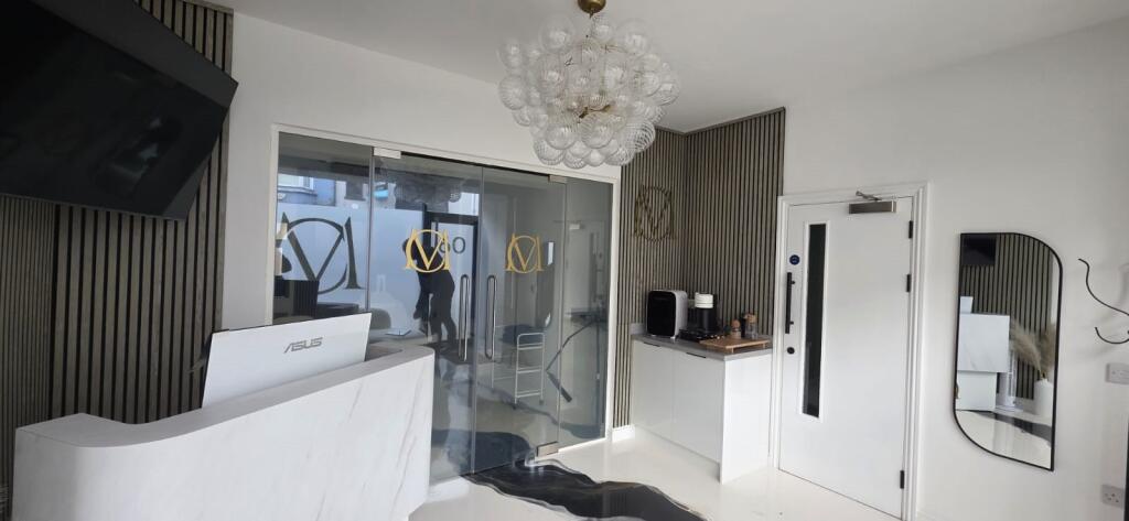 Main image of property: 60 Newton Road, Mumbles, Swansea, Wales, SA3