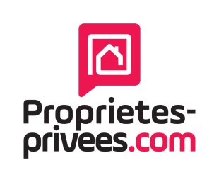 Sas Proprietes Privees, Vertoubranch details