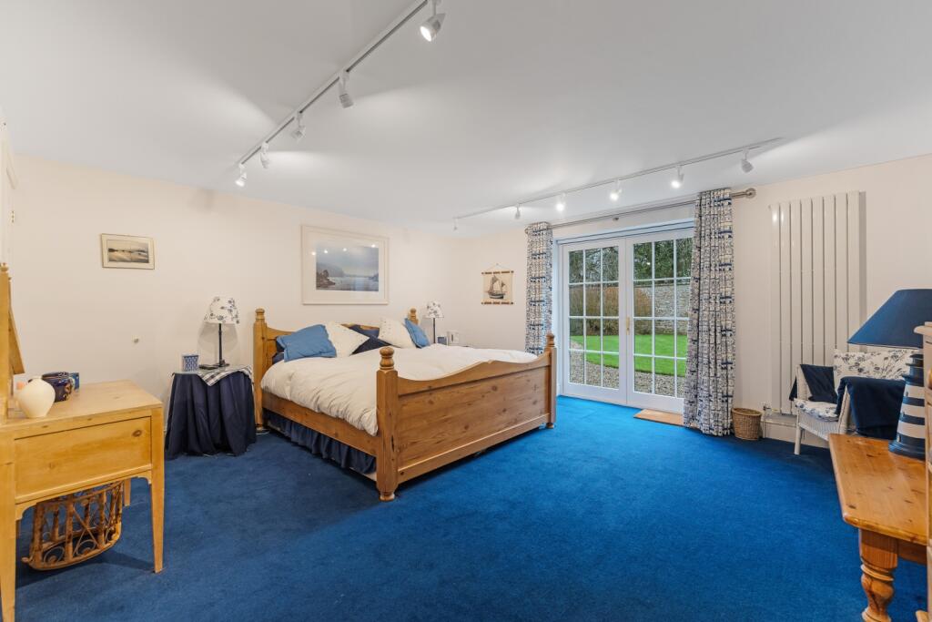 Additional property image - Horton, Bristol, Gloucestershire, BS37