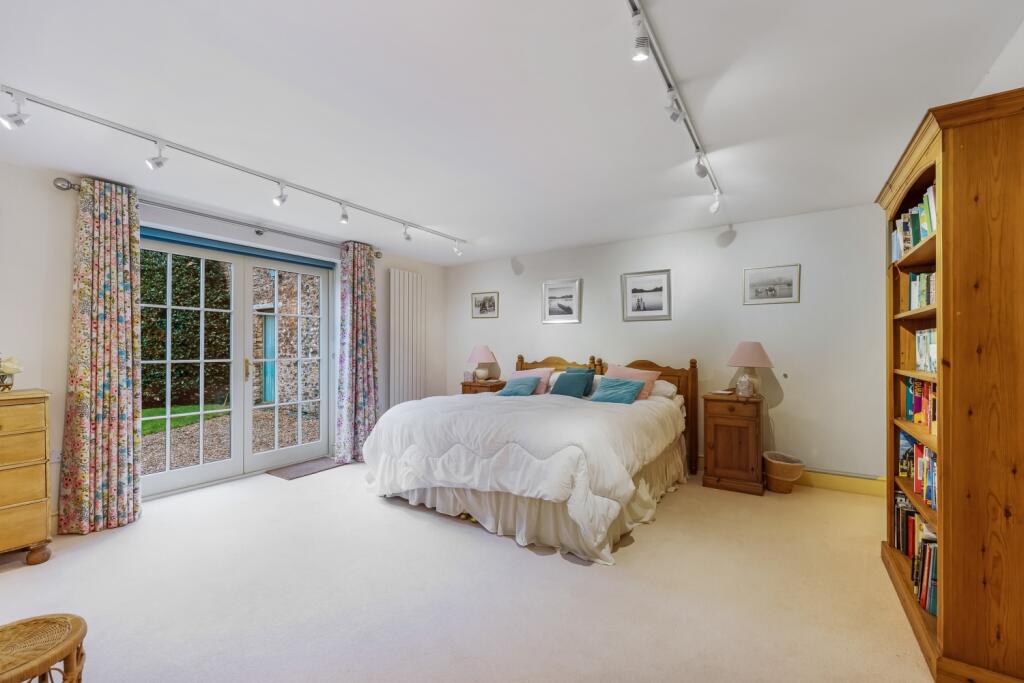 Additional property image - Horton, Bristol, Gloucestershire, BS37